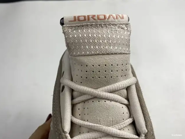 Rep MAX Retro Low Jordan DC9857-200 14 Clot AIR Terra Blush 0426